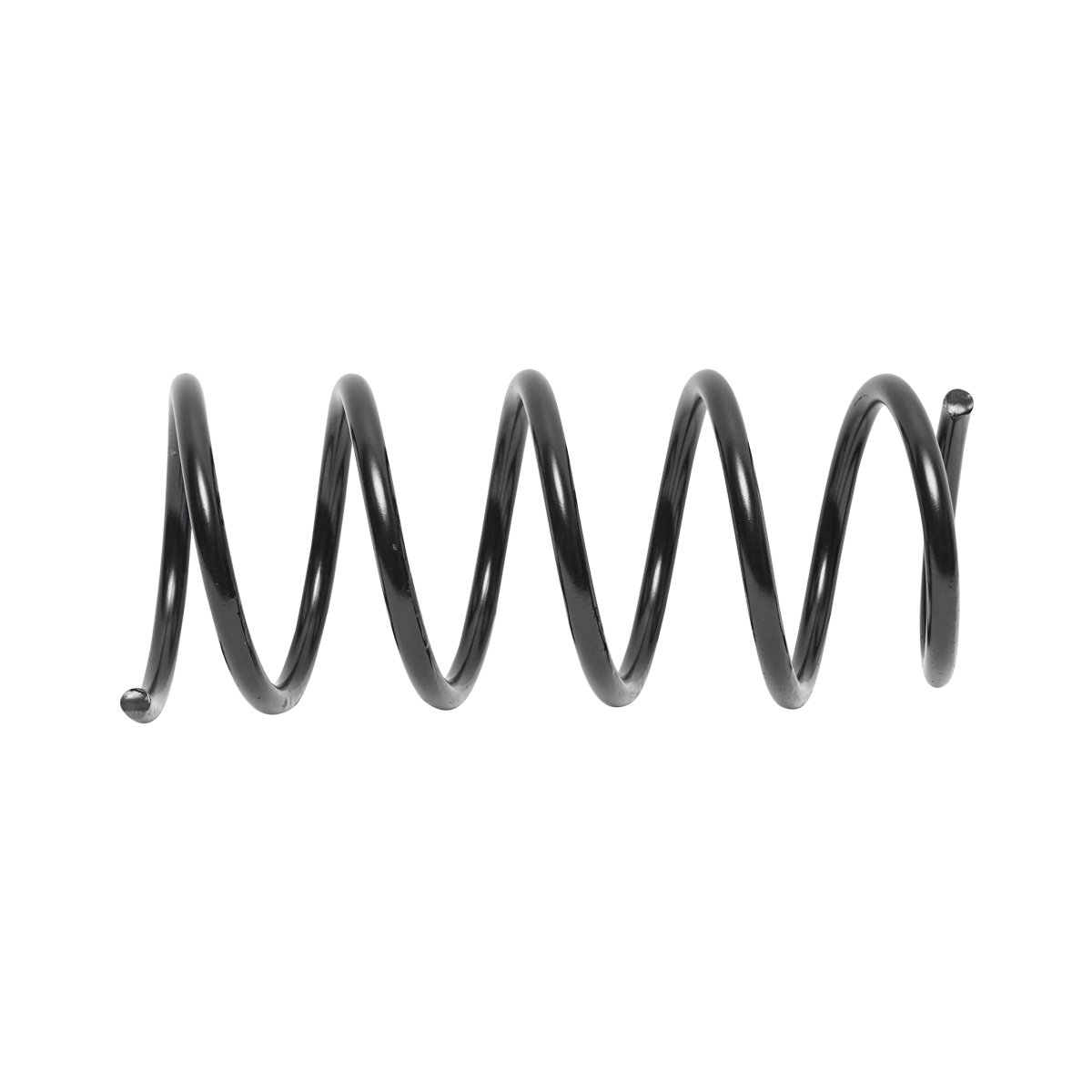 Arc spate Dacia Duster 4x4 550202720R